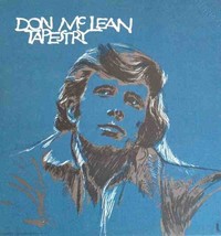 Don mclean tapestry thumb200