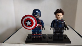 Item image 10