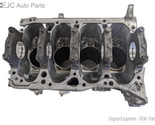 Engine Cylinder Block For 19-24 Toyota Rav4  2.5 1141029515 FWD - $544.45