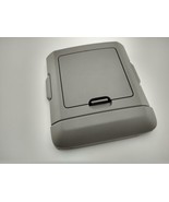 ✅2004 - 2008 F-150 Overhead Console Glasses Holder Sliding Rail System G... - $133.98 CAD
