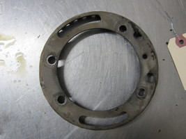 Crankshaft Trigger Ring From 2010 Nissan Sentra  2.0 - £82.92 GBP