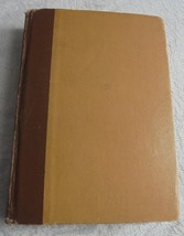 The Rubaiyat Of Omar Khayyam Translated By Walter J Black 1932 Hardcover... - £15.47 GBP