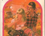 Love on the Run [Mass Market Paperback] Cartland, Barbara - £2.35 GBP