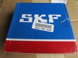 New SKF 2217K/C3 Bearing - $196.56
