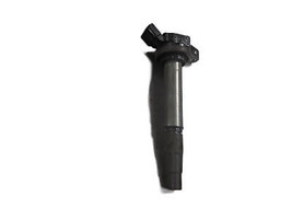 Ignition Coil Igniter From 2016 Toyota Corolla  1.8 9091902258 - £15.69 GBP