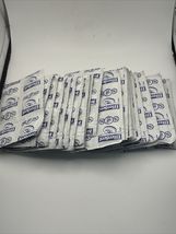 Efferdent Denture Cleaner Tablets Dental Appliances, Aligners, Mouth Gua... - $10.88