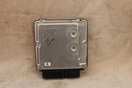 Audi VR Vr6 ECM ECU PCU Engine Control Computer Module 03H906032S image 4