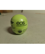 New Eos Lipbalm .25 oz - £5.32 GBP