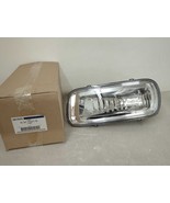 New OEM genuine Ford Fog Light Lamp 2004-2006 F150 Mark LT 5L3Z-15201-A LH  - $59.40