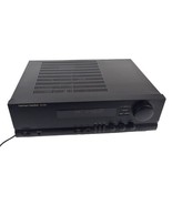  HARMAN/KARDON HK-3250 AM/FM Stereo Receiver 1998 KOREA No Remote TESTED... - £66.86 GBP