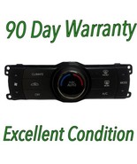 2011-2012 Hyundai Genesis Coupe Auto Climate Temperature Control 97250-2... - $943.54 MXN