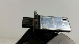 Ford E350 Van Mass Air Flow Meter 5.4L 8-330 Fits 04-16 OEM - $14.87