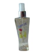 Bath &amp; Body Works Country Chic Fragrance Mist in 8 Oz Discontinued - $32.50