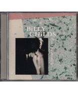 Take for Example This Billy Childs 1988 CD Jazz Andy Narell Music - £13.07 GBP