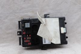 05 Ford Mustang Junction Fuse Box Body Control Module BCM 5R3T-14B476-FB image 4