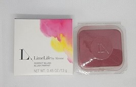 Limelife by Alcone Perfect Blush 09 Boom