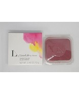 Limelife by Alcone Perfect Blush 09 Boom - $17.63