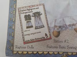 Item image 10