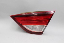 Right Passenger Tail Light Lid Mounted Fits 2015-2017 CHRYSLER 200 OEM #... - $22.49