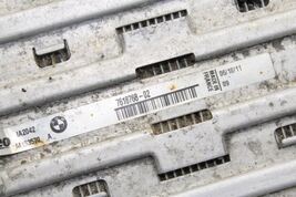 Intercooler Fits 12-16 BMW 528i 67555 image 6