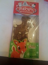 Rudolph Palmer Chocolate 2.5 Oz - $238.96 MXN