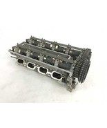 BMW E34 530i Engine Left Bank 2 Cylinders 5-8 Head M60 V8 Motor 1995 OEM - £166.59 GBP