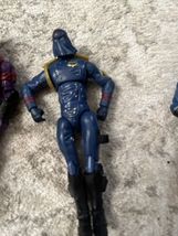 Item image 13