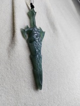 Item image 14