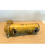 CAT 3406E C-13 Diesel Engine Oil Cooler 4W6043 OEM 100-7045 - $450.00