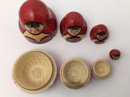 Item image 6