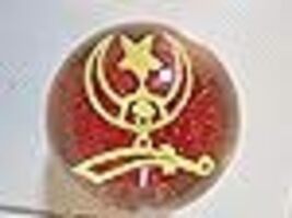 Item image 9