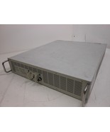 Falcon Electronics ED4-2400RM-3/1-6 Frequency Converter Defective AS-IS - €105,83 EUR
