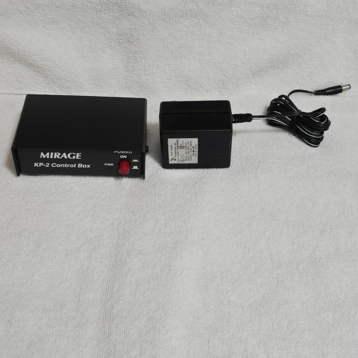 Full-size item image