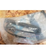 01-05951J35PR / 0105951J35PR Motorola - $7.83