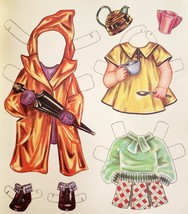 Item image 3