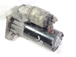 Starter Motor 3.0L Awd PN: 6G9N-11000-CD OEM Volvo V60 2015 2016 - £37.29 GBP