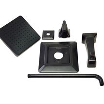 Pfister LG89-8FEY Park Avenue Single Handle Tub/Shower Combo -Tuscan Bro... - $88.90