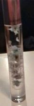 Blossom RollOn Perfume Oil Natural Ingredients Essential Oils Blackberry... - $306.68 MXN