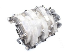 06-11 MERCEDES-BENZ M272 ML350 R350 INTAKE MANIFOLD **DAMAGE** E4293 image 4