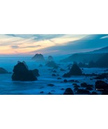 ~Retired Khufu~ 2003 Ty Beanie Baby of The Month~ 6&quot; Camel with tags! - $74.00 MXN