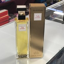5th Avenue by Elizabeth Arden for Women 4.2 fl.oz / 125 ml eau de Parfum spray - £31.95 GBP