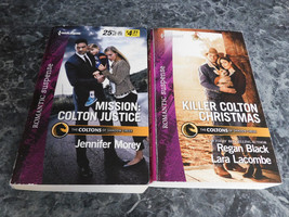 Item image 1 image 1