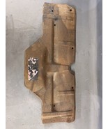1965 1966 Pontiac Grand Prix Bonneville Fan Shroud Radiator Support Fing... - €119,30 EUR