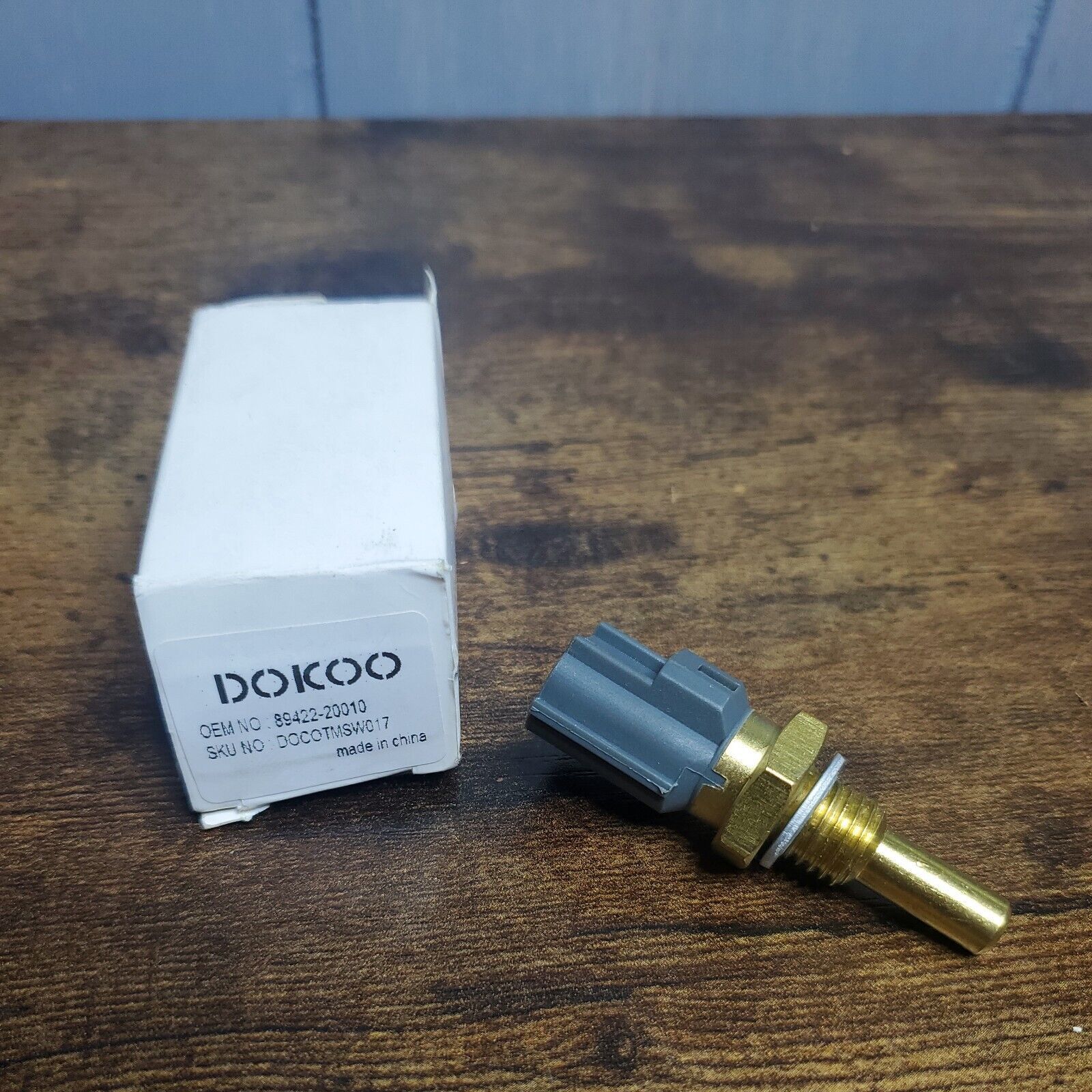 Full-size item image