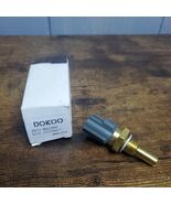 Engine Coolant Temperature Sensor 89422-20010 For Chevy Toyota RAV4 Lexu... - $183.61 MXN