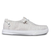 Brunswick Women’s Coast Sand Bowling Shoes - €56,58 EUR