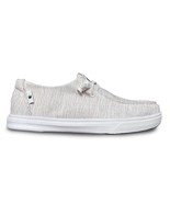 Brunswick Women’s Coast Sand Bowling Shoes - $89.55 CAD