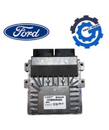 OEM ECM ECU Engine Control Module 2016-19 Ford Explorer F150 FL3A-12B684... - €1.508,92 EUR