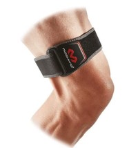 McDavid Iliotibial Band Strap Neoprene Fitness Runners Therapy  4193 New... - $740.74 MXN