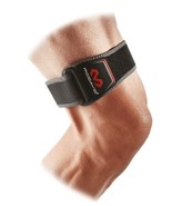 McDavid Iliotibial Band Strap Neoprene Fitness Runners Therapy  4193 New... - €33,93 EUR